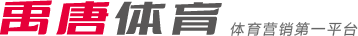 集仪式的传