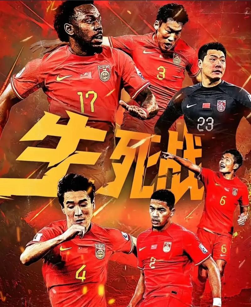 运动的