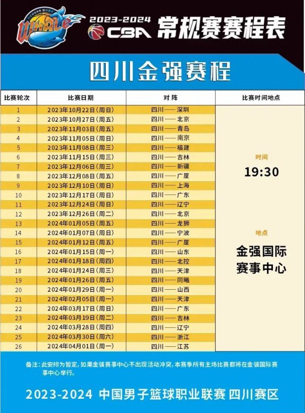 的奇兵