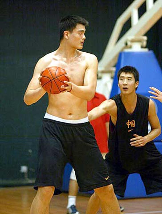 义与期待