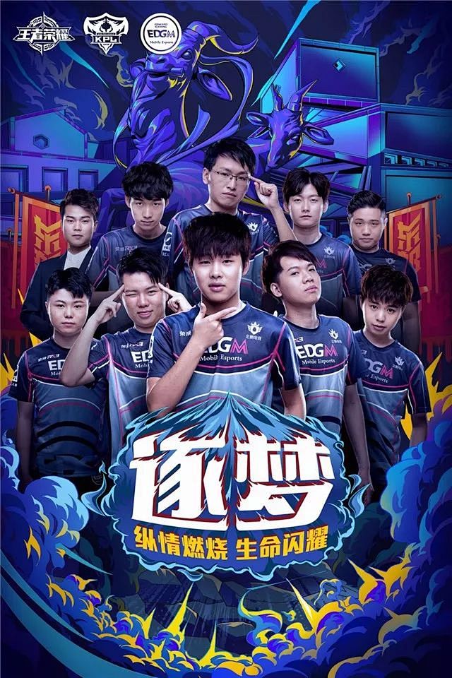 並不顯眼