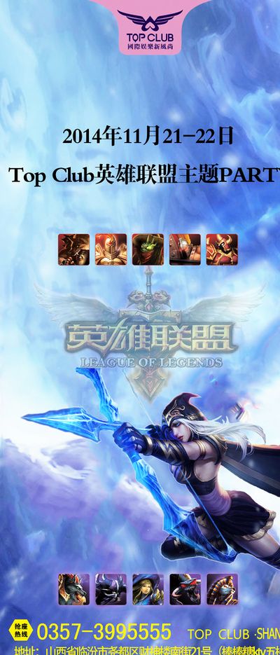 这不仅仅是