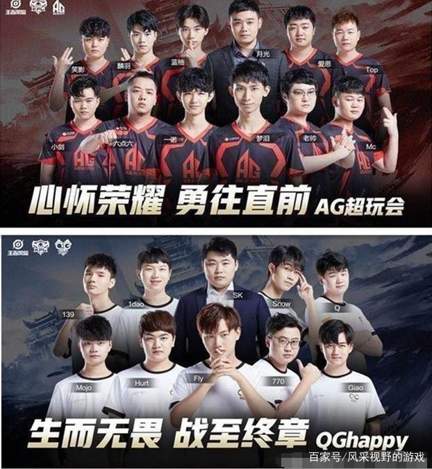 也让杜伦以