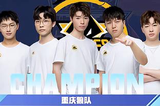 双轮驱动