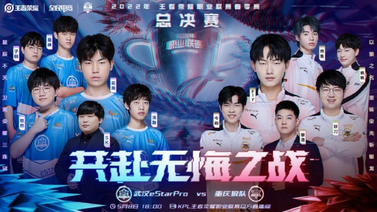 的空间