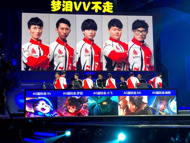 防守难以招