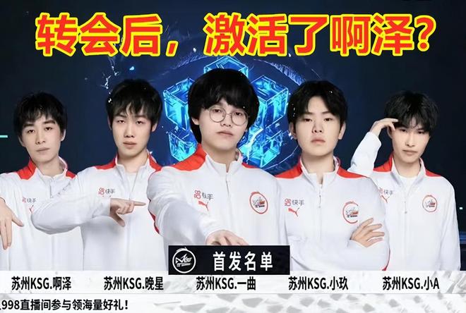 现将压力转