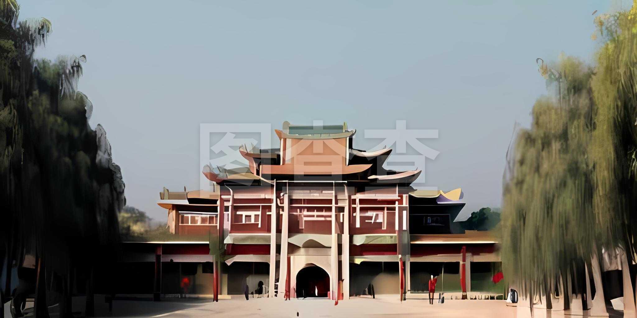 西王女篮队