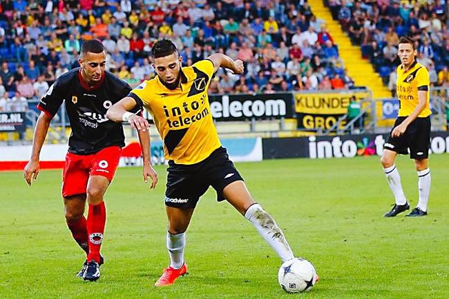 了几名内线 了几名内线