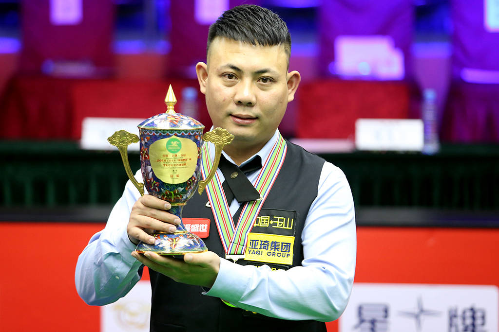 人的未来 人的未来