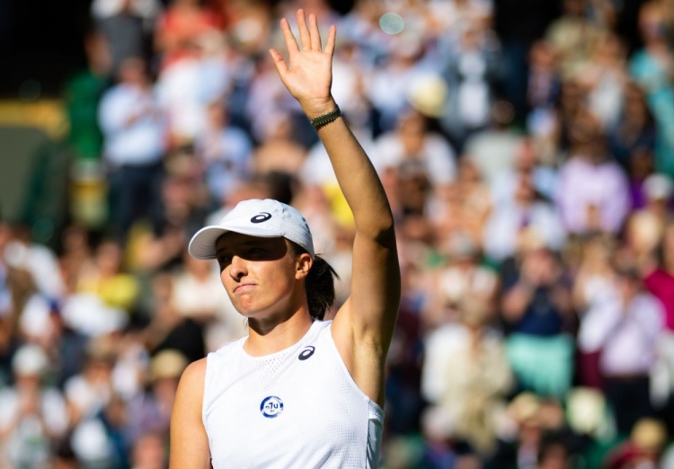 球员们可能 球员们可能