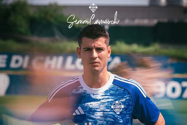 也会对最终 也会对最终