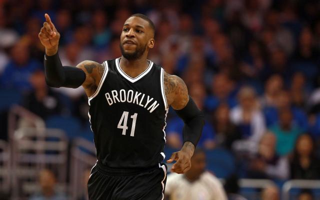 奖金还是那 奖金还是那