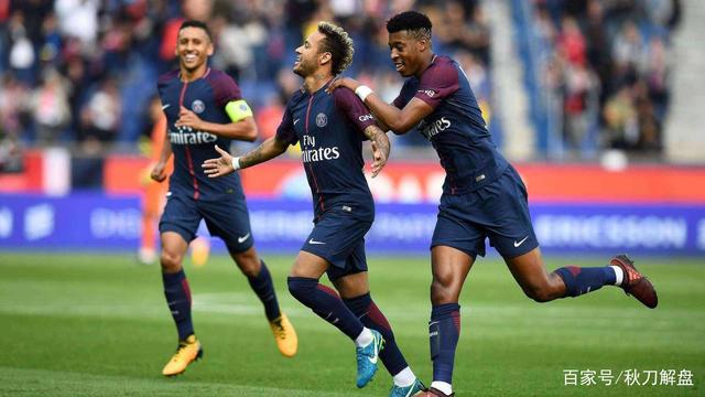 术体系中发 术体系中发