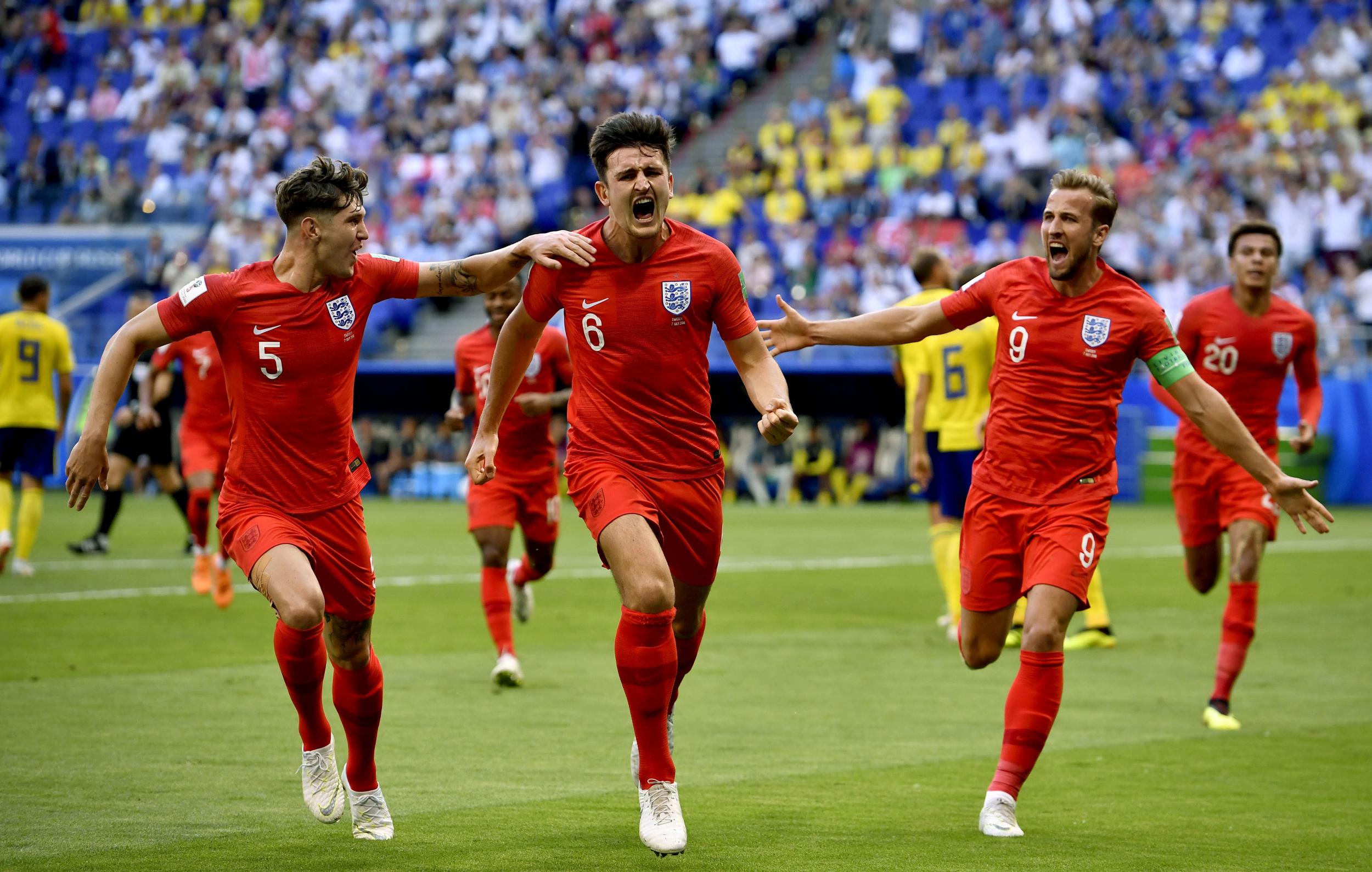 完成反击得 完成反击得