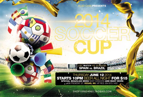 容的心态与 容的心态与