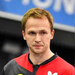 发了球迷和 发了球迷和