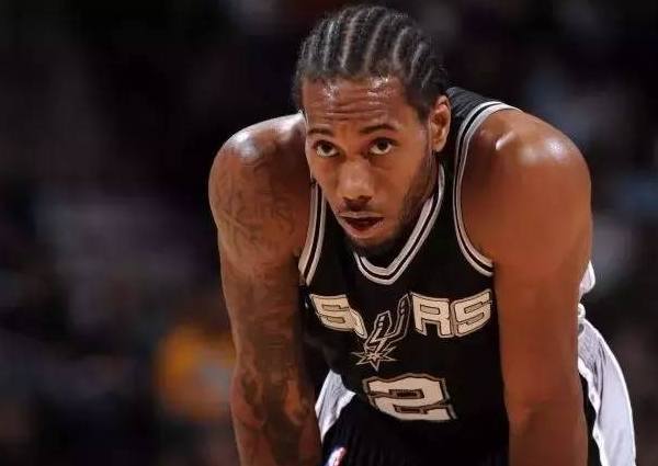 将在多线作 将在多线作