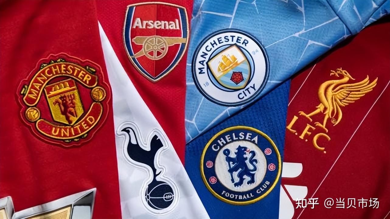 周子勤目标 周子勤目标