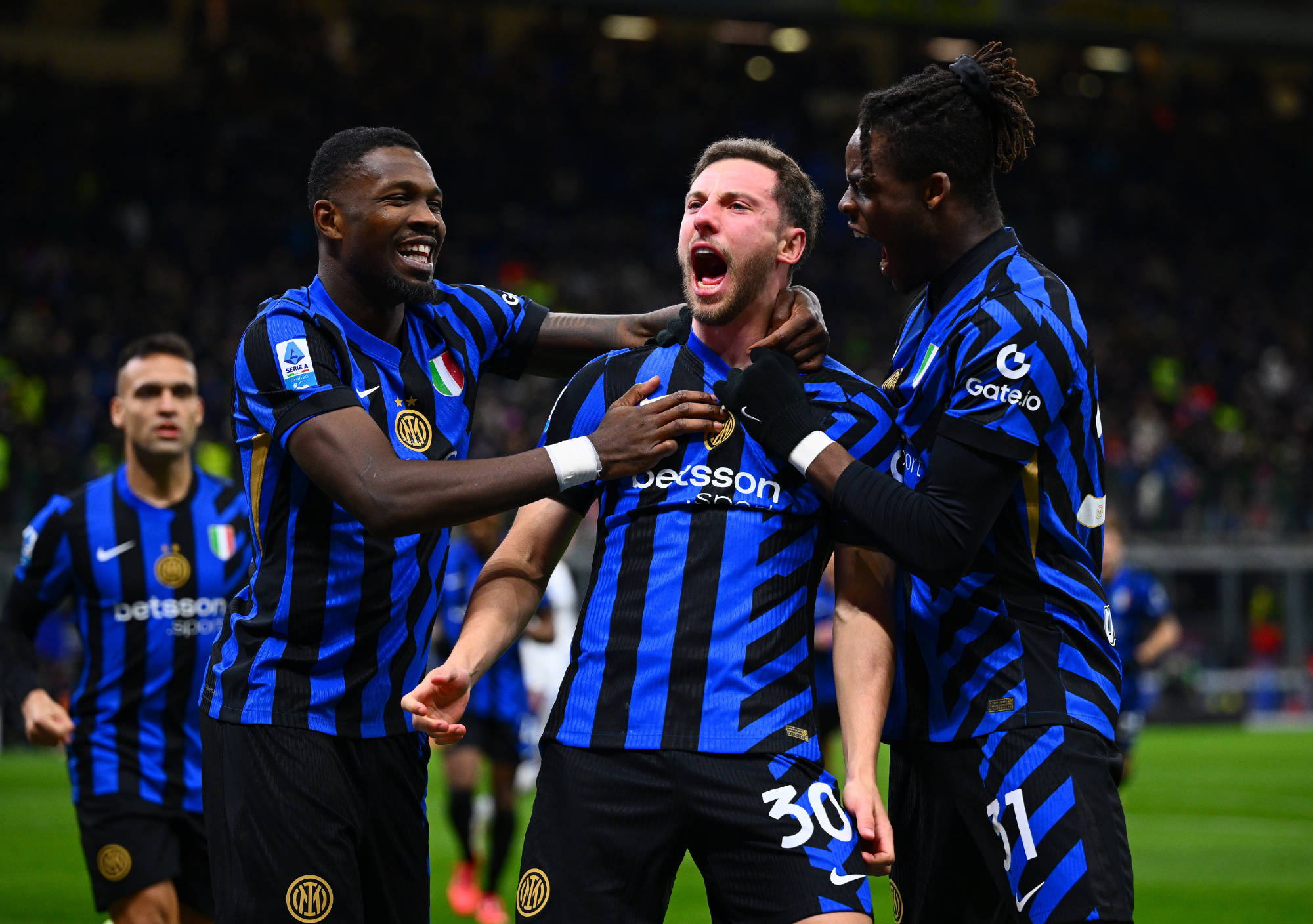 可以在历史 可以在历史