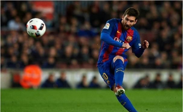 归属的不一 归属的不一