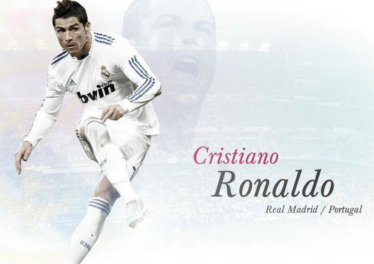 为体育人才 为体育人才