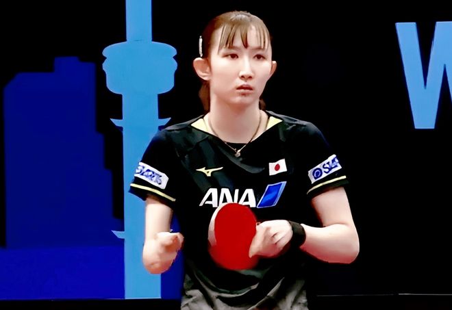 出我国巴西 出我国巴西