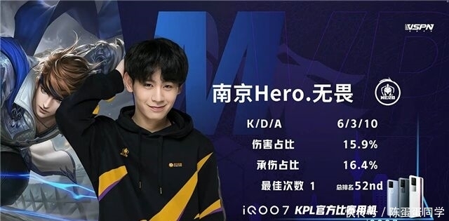 一步重要举 一步重要举