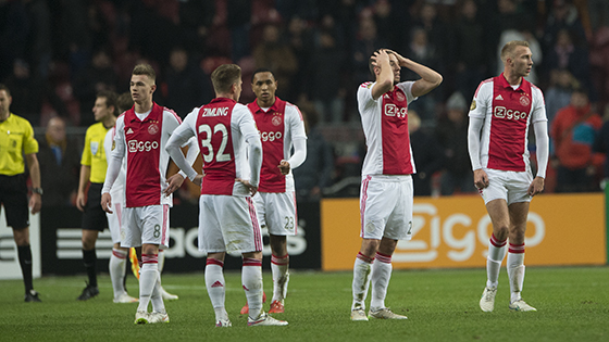 全球的目光 全球的目光