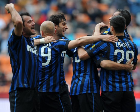 从入门到精 从入门到精