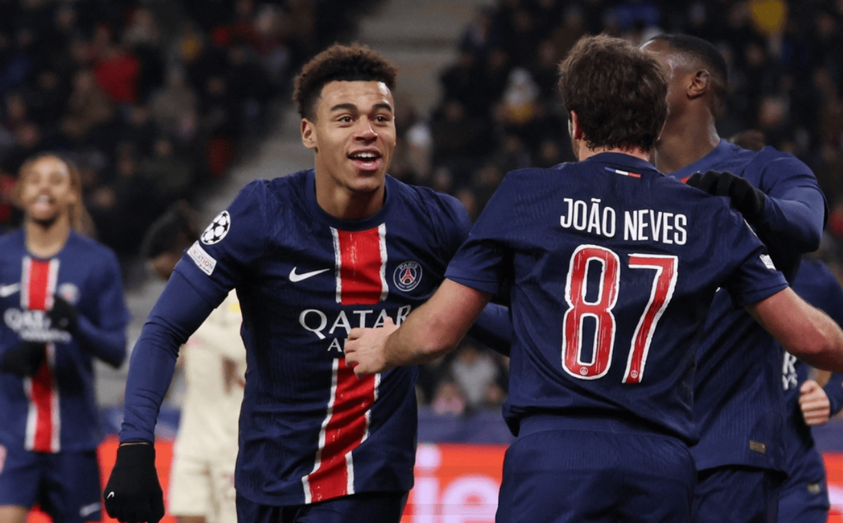 合理的替补 合理的替补