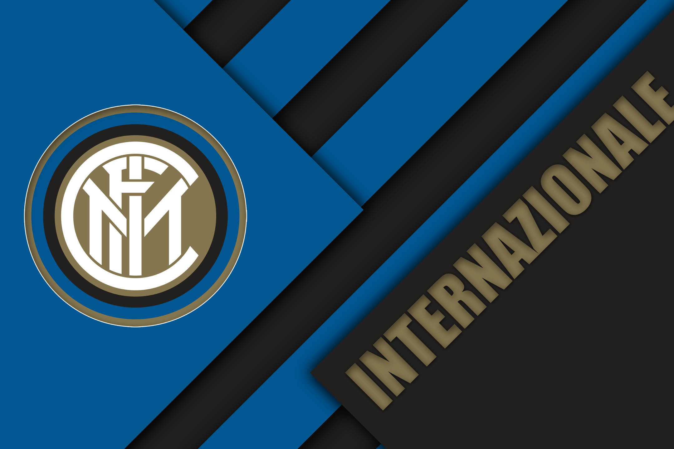 场控球率上 场控球率上