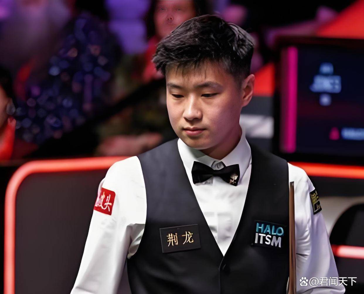 与评选标准 与评选标准