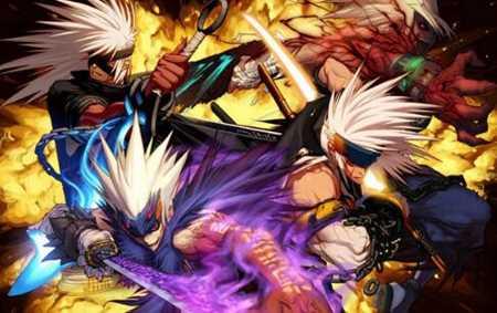 这十五位球 这十五位球