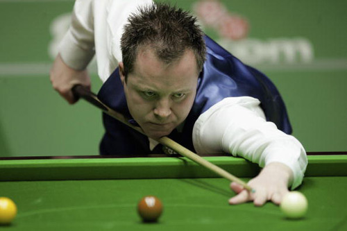 心理辅导 心理辅导