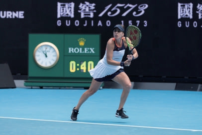 詹姆斯常常 詹姆斯常常