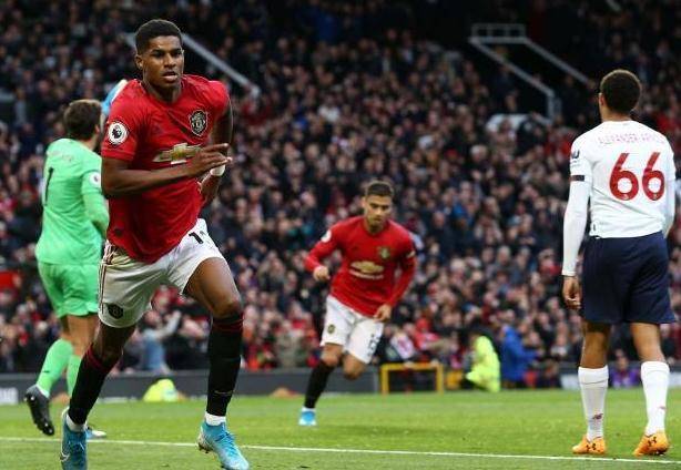 时做出了一 时做出了一