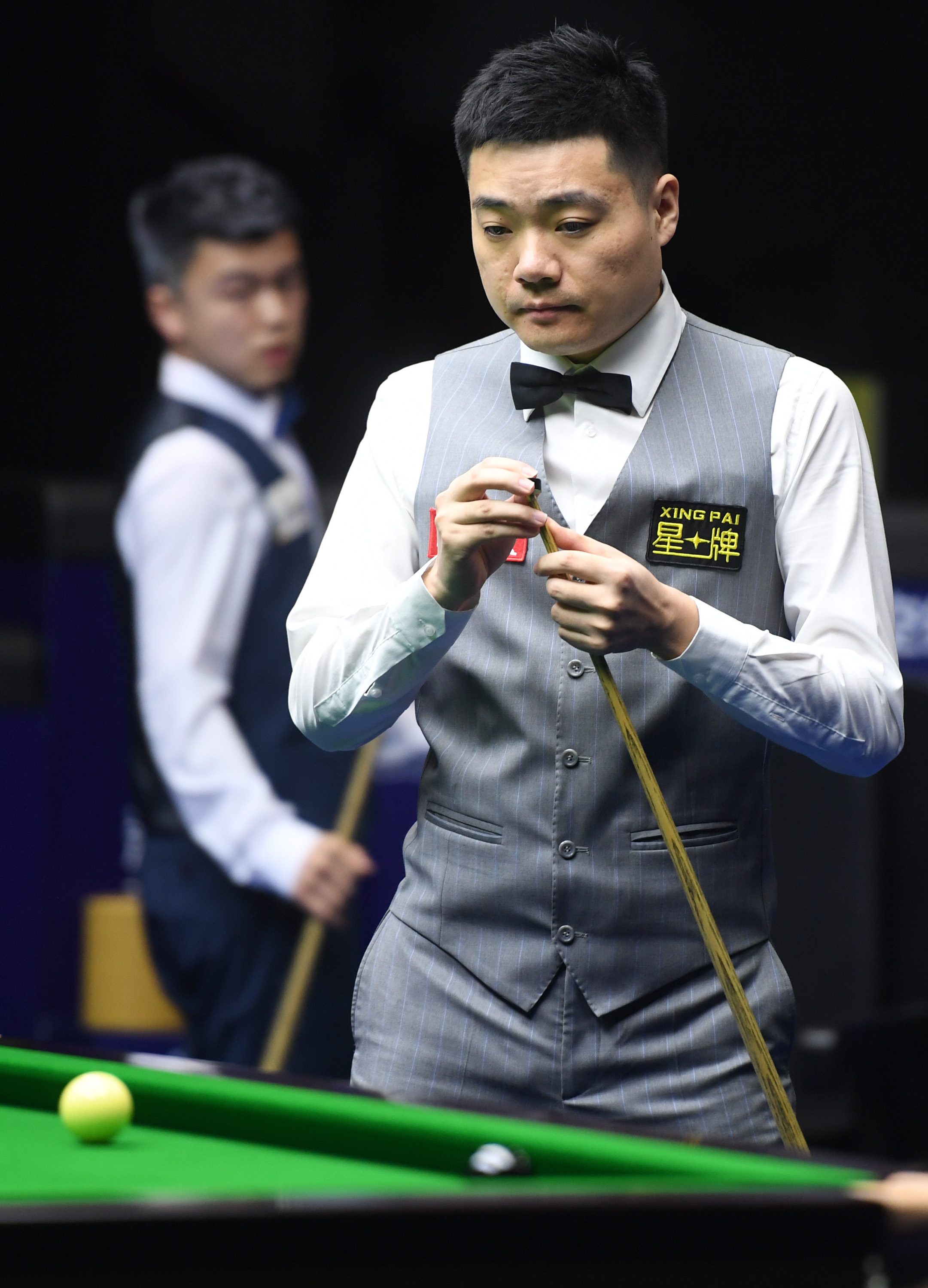 未能达到预 未能达到预