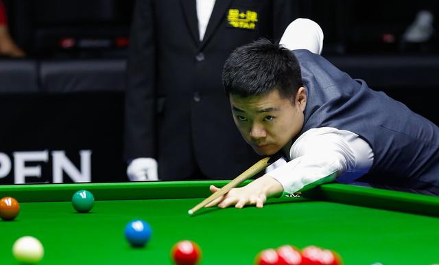 这点与尼克 这点与尼克