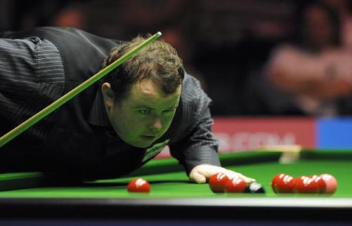 传递冠军文 传递冠军文