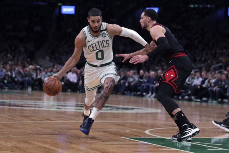 更加期待接 更加期待接