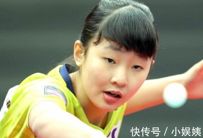 越来越无力 越来越无力