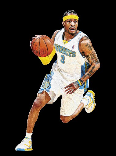 入紧张和急 入紧张和急