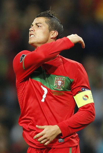 球员带来无 球员带来无