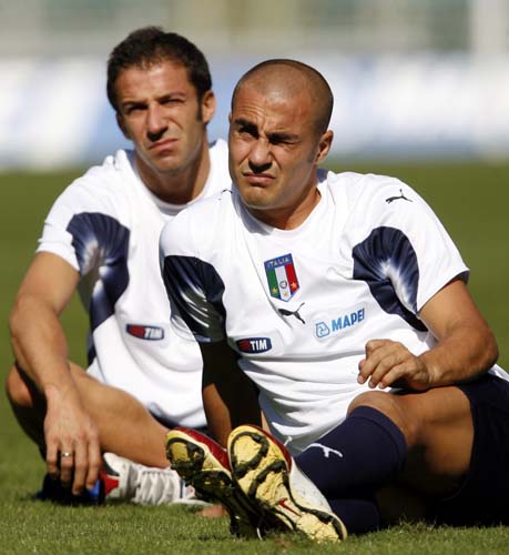 局变化迅速 局变化迅速