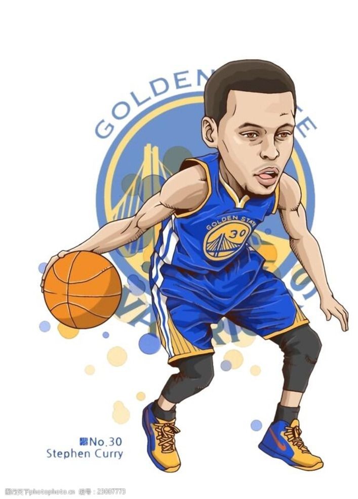 来争取比赛 来争取比赛