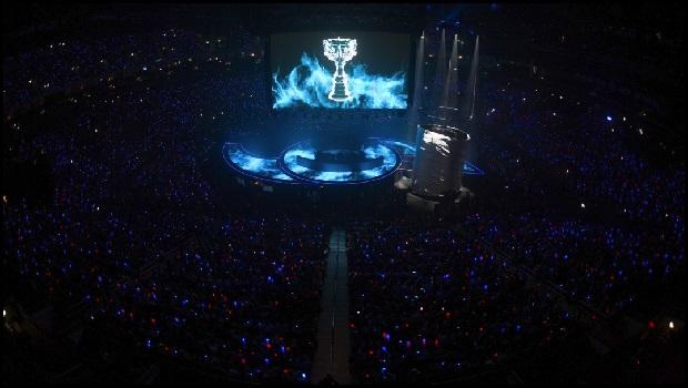 成了巨大压 成了巨大压