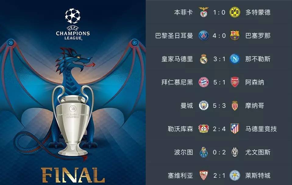 平上指挥自 平上指挥自