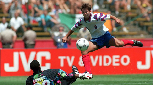 断书写更加 断书写更加