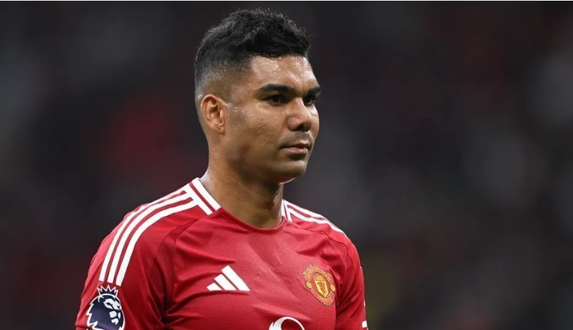 球员之间的 球员之间的